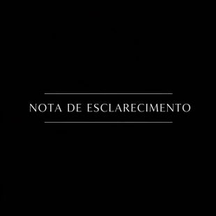 Diante da onda de comentários que vêm circulando nas redes sociais nos últimos dias, o PORTAL TOMAZZI esclarece que o Prêmio Melhores do Ano é realizado há 7 anos com base em VOTAÇÃO POPULAR, na qual a própria população escolhe os profissionais e personagens que serão homenageados por meio de indicação e votação.  O resultado é definido exclusivamente pela quantidade de votos recebidos por cada participante em sua respectiva categoria. Com isso, não há qualquer possibilidade de compra de títulos, troféus ou alteração do resultado da votação, que pode ser acompanhado em tempo real durante 24H em que a votação fica no ar.  As cotas de patrocínio comercial e a aquisição de mesas para a cerimônia de entrega dos troféus são oportunidades oferecidas aos premiados, patrocinadores e convidados, destinadas exclusivamente ao custeio e à realização do evento, não possuindo qualquer relação com o resultado final da premiação.  O PORTAL TOMAZZI repudia a divulgação de informações falsas que coloquem em dúvida a credibilidade do Melhores do Ano, projeto construído com seriedade, transparência e respeito à vontade popular ao longo dos últimos anos. Reafirmamos o compromisso com a ética, a imparcialidade e a valorização dos profissionais e empresas escolhidos pela própria população.  Portal Tomazzi Sempre Conectado!