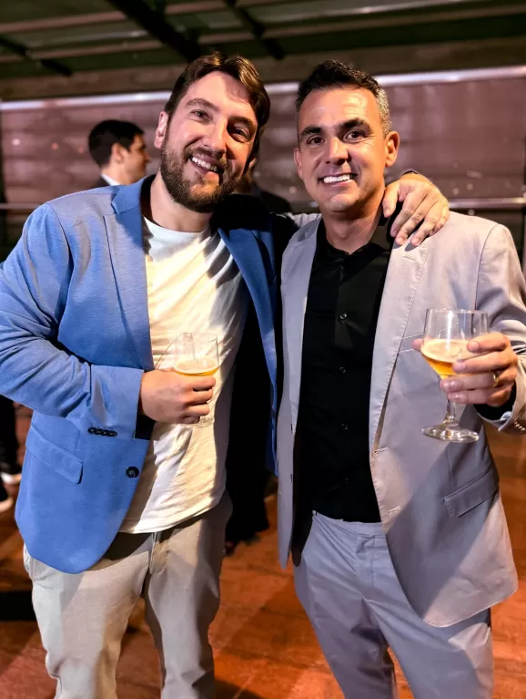 Vitor