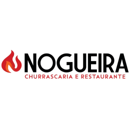 Logo parceiro