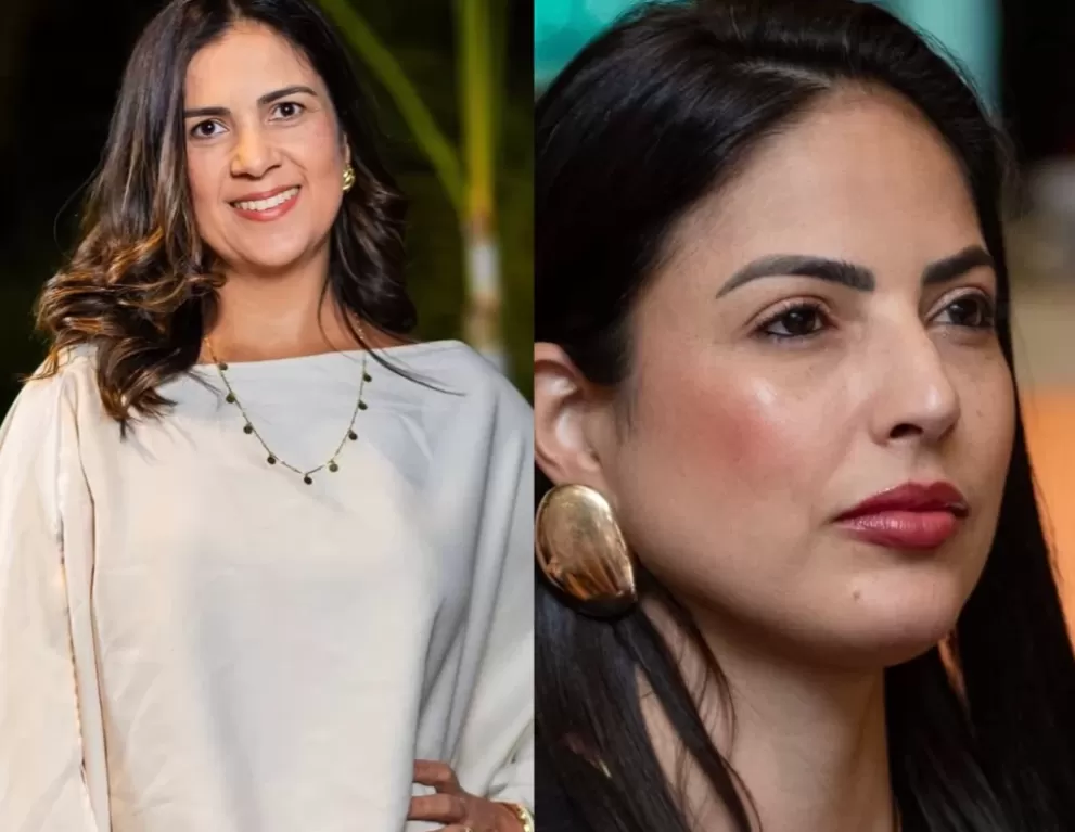10 FOTOS ALISSON HANKE