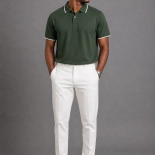 Vocês pediram, sentiram falta e ela está de volta. A @pelkincompany voltou para marcar uma nova fase. Quem veste Pelkin não é apenas moda, é presença.  Neste Dia dos Namorados, presenteie com estilo!