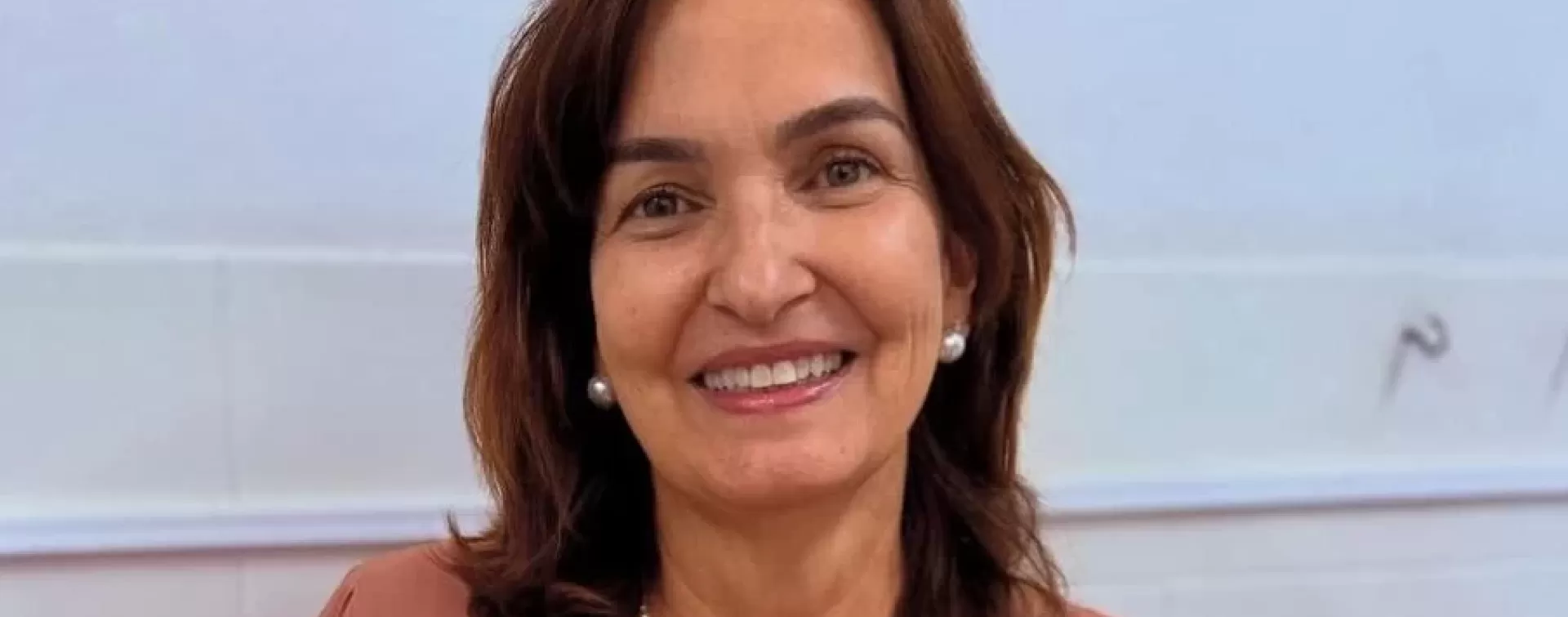 Patricia