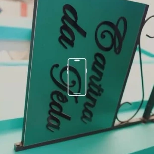 Nossa reinauguração foi um sucesso! 🥳 Confira tudo o que rolou e veja de perto esse momento inesquecível. Esperamos você para nos fazer uma visita! ☕🍰
