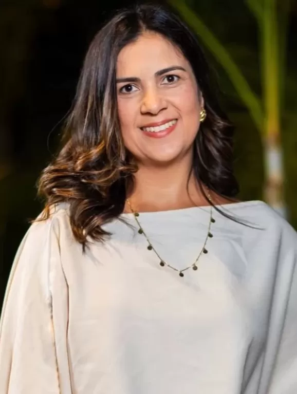 10 FOTOS ALISSON HANKE