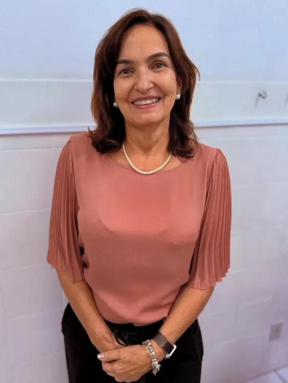 Patricia