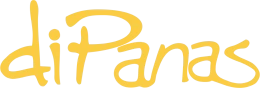 Logo parceiro
