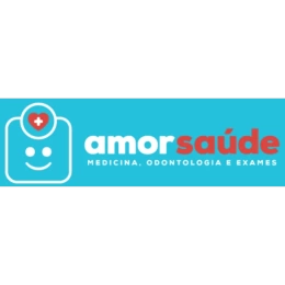 Logo parceiro