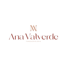 Logo parceiro