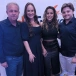 UMA NOITE, MUITOS DESTINOS: DOTRAVEL ABRE AS PORTAS EM PARÁ DE MINAS