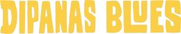 Logo parceiro