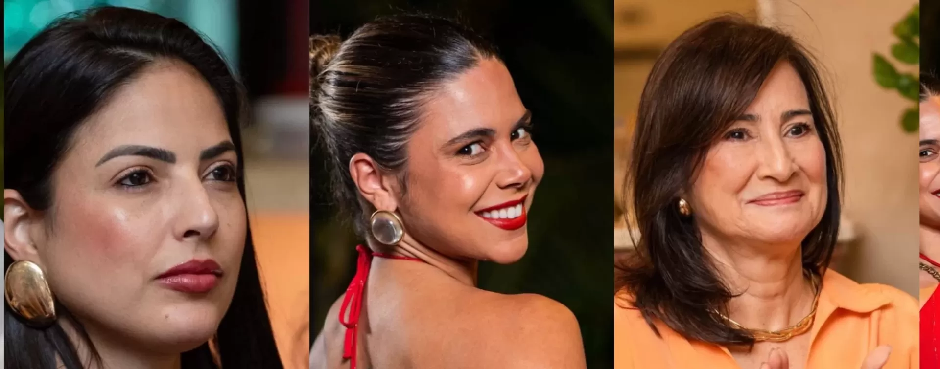 10 FOTOS ALISSON HANKE