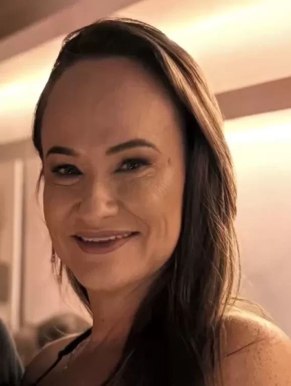 MELISSA