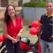 PÉ-QUENTE É ELA: CONHEÇA THAÍS DINIZ, A PARÁ-MINENSE QUE GANHOU UM CARRO EM 2019 E UMA MOTO BIZ EM 2025, EM SORTEIOS