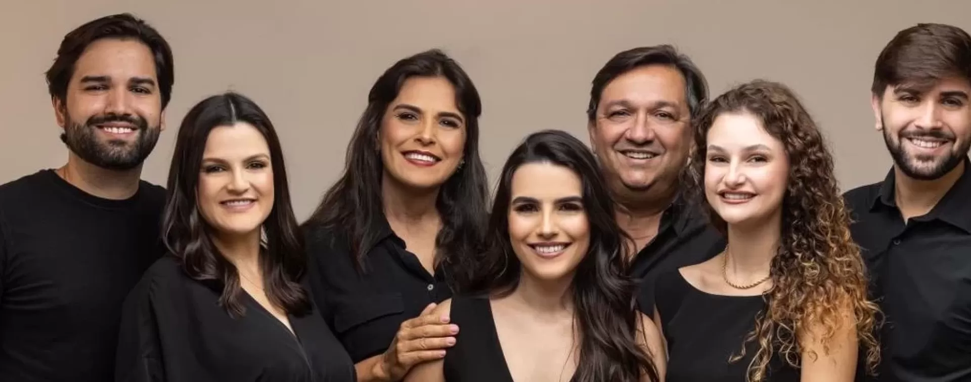 10 PERGUNTAS PARA O NOVO PRESIDENTE DA CÂMARA MUNICIPAL, GERALDINHO CUICA
