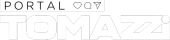 Portal Tomazzi